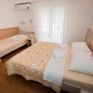 Hotel Grand Sarajevo & Rooms Kenedy