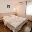 Hotel Grand Sarajevo & Rooms Kenedy