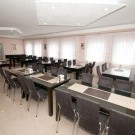 Hotel Grand Sarajevo & Rooms Kenedy