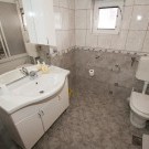 Hotel Grand Sarajevo & Rooms Kenedy