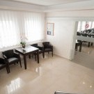 Hotel Grand Sarajevo & Rooms Kenedy