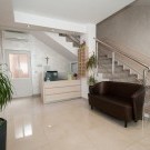 Hotel Grand Sarajevo & Rooms Kenedy