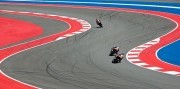 Doprava na MotoGP na rakúskom Red Bull ringu
