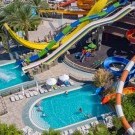 Royal Taj Mahal Hotel 5*****