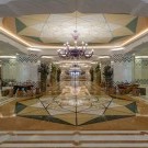 Royal Taj Mahal Hotel 5*****