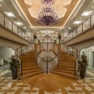 Royal Taj Mahal Hotel 5*****