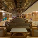 Royal Taj Mahal Hotel 5*****