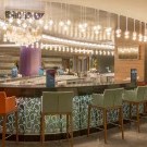 Royal Taj Mahal Hotel 5*****