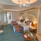 Royal Taj Mahal Hotel 5*****