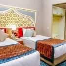 Royal Taj Mahal Hotel 5*****