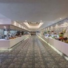 Royal Taj Mahal Hotel 5*****