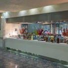 Royal Taj Mahal Hotel 5*****