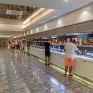 Royal Taj Mahal Hotel 5*****