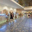 Royal Taj Mahal Hotel 5*****