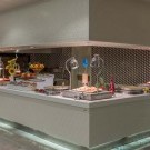 Royal Taj Mahal Hotel 5*****