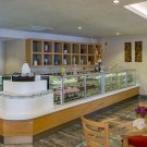 Royal Taj Mahal Hotel 5*****