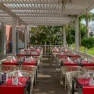 Royal Taj Mahal Hotel 5*****