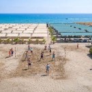 Royal Taj Mahal Hotel 5*****