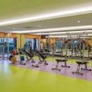 Royal Taj Mahal Hotel 5*****