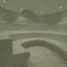 Royal Taj Mahal Hotel 5*****