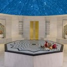 Royal Taj Mahal Hotel 5*****