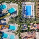 Royal Taj Mahal Hotel 5*****