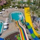 Royal Taj Mahal Hotel 5*****