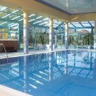 Royal Park Hotel & Spa