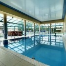 Royal Park Hotel & Spa