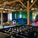 Royal Park Hotel & Spa