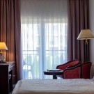 Royal Park Hotel & Spa