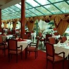 Royal Park Hotel & Spa