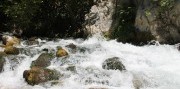 Fethiye – Perla Tureckej riviéry letecky