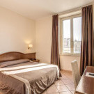 San Marco Hotel