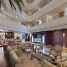 Saphir Resort Spa Hotel 5*****