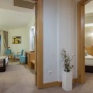 Saphir Resort Spa Hotel 5*****