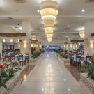 Saphir Resort Spa Hotel 5*****