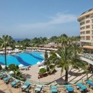 Saphir Resort Spa Hotel 5*****