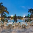 Saphir Resort Spa Hotel 5*****