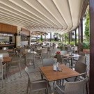 Saphir Resort Spa Hotel 5*****