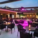 Saphir Resort Spa Hotel 5*****