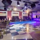 Saphir Resort Spa Hotel 5*****