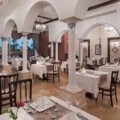 Saphir Resort Spa Hotel 5*****