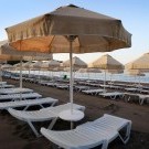 Saphir Resort Spa Hotel 5*****