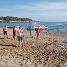 Saphir Resort Spa Hotel 5*****