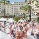 Saphir Resort Spa Hotel 5*****