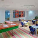 Saphir Resort Spa Hotel 5*****