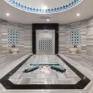 Saphir Resort Spa Hotel 5*****
