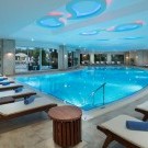 Saphir Resort Spa Hotel 5*****