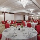 Saphir Resort Spa Hotel 5*****